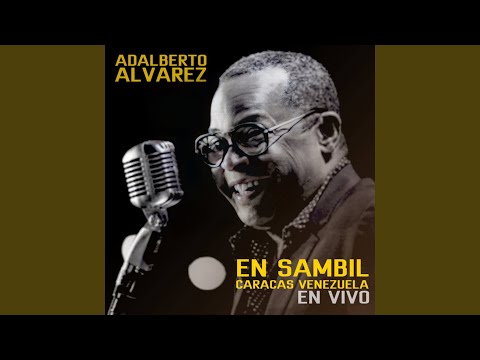 Tal Vez Vuelvas A Llamarme (En Vivo)