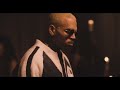 Chris Brown Angel Numbers Ten Toes Official Video