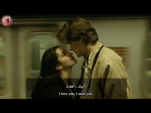 اجمل اغنية البانية أحبك أفتقدك don xhoni x dhurata dora lej مترجمة