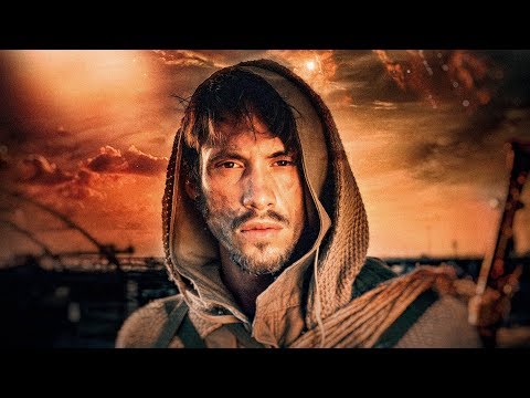 Video thumbnail for Geldhai