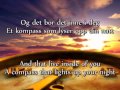 Two Steps from Hell - Compass (Lyrics ...