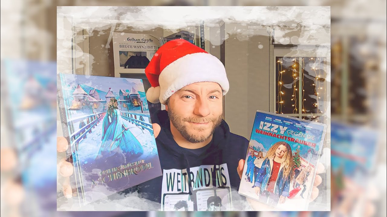 YouTube Video Thumbnail