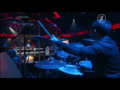 Ivailo Filipov   'It`s a man`s world'