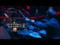 Ivailo Filipov 'It`s a man`s world' 