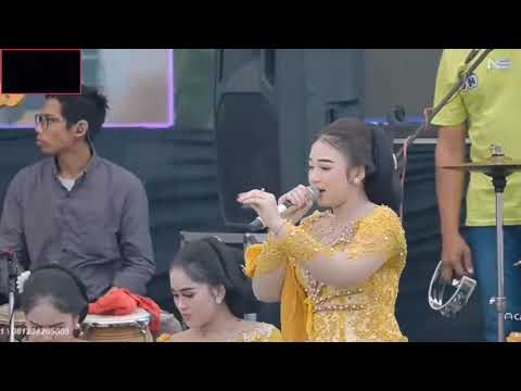 Gelombang Asmoro  Niken Salindry - Mayangkara Original Music