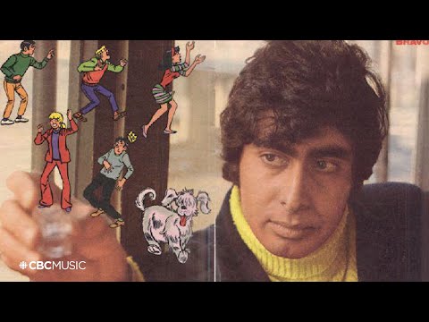 Beyond "Sugar, Sugar": The rise of Andy Kim | Inducted