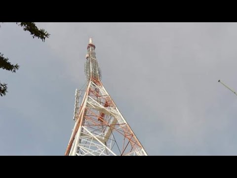 Monte Venda: salita al Monastero degli Olivetani