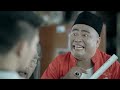 Live Metro TV Rahmat Semesta Alam