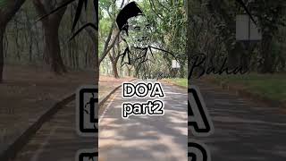Download lagu NGAJI GUS BAHA[DO'A PART2] #gusbaha #gusbaha2024 #short #shorts mp3