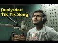 Marathi Movie Duniyadari Song Tik Tik Vajate Dokyat Sonu Nigam Sayali Pankaj