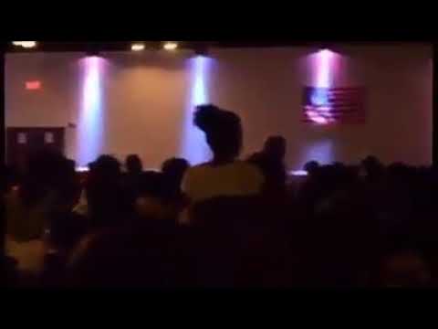 Eritrean new comediy suzinino 2017