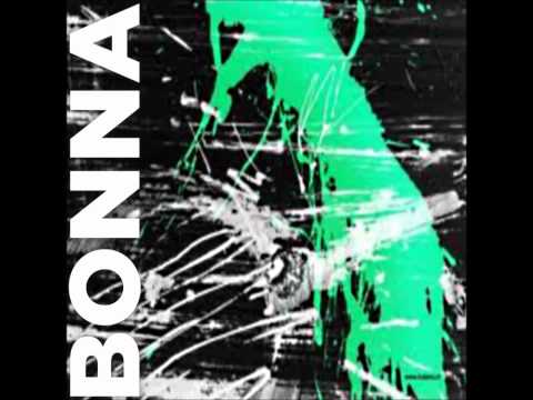 Bonna - Soulistic Days