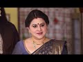 Oru Oorla Rendu Rajakumari Ep 132 Ashwini Radhakrishna Tamil Tv Serial Zee5 Tamil Classics