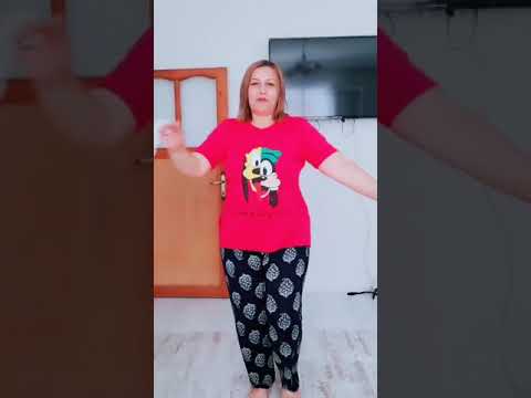 Erik Dalı Gevrektir❤️Sevgi Petek