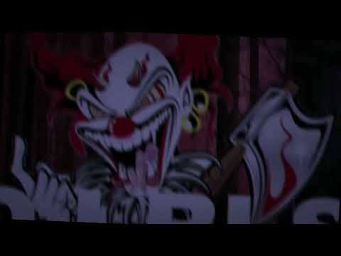 MONTAGEM - ANTIGA INFERNAL - MC GW, MC B7, MC 7BELO, MC MAGRINHO (DJ OJK E DJ BLS) 2023