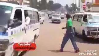 Download lagu video lucu bahasa palembang bikin ngakak mp3