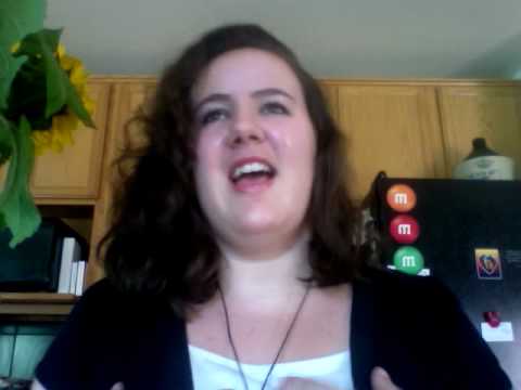 FanimeCon 2010 General Overview