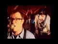 Down by Law – Independence Day