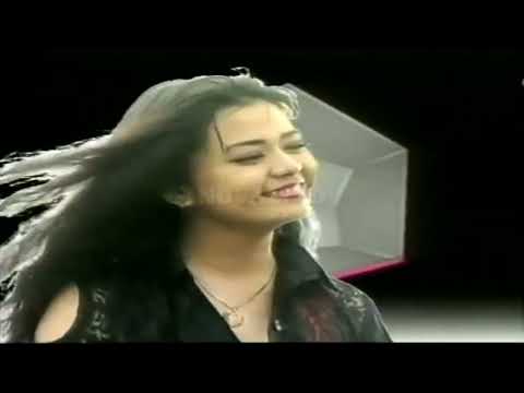 SIMALAKAMA 2 - YOPIE LATUL