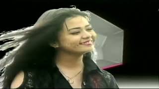 Download lagu SIMALAKAMA 2 - YOPIE LATUL mp3