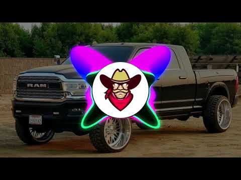 Hino Agro- @Ana Castela @Léo e Raphael @Luan Pereira LP @DJ Chris no Beat @Jacques Vanier com grave