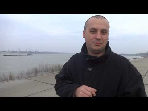 Star motion @ nextstrike tv - 2015 presents for music