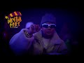 Eemoh HarryCane Woza December Official Video Feat MaWhoo ShawnPeace