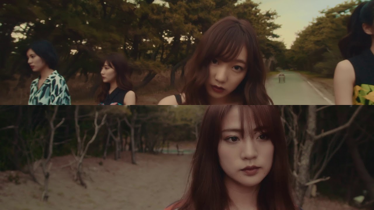 夢みるアドレセンス 『それでも僕は夢をみる』Music Video YouTube Limited Ver.