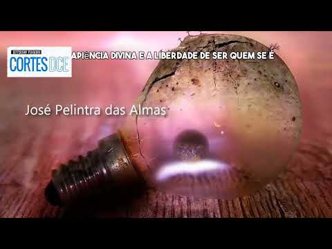 Cortes DcE #583 A sapiência divina e a liberdade de ser quem se é