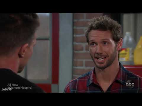 GH: 9/21/20 - JaSam Part 1/2