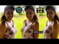 Dhanya Balakrishna Shocks Fans With Her Stunning Transformation Must Watch Exclusive