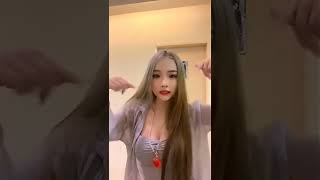 ♯181　ナイス！外国サイズ！