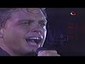 Luis Miguel - Sueña - Argentina 1997 (Remaster)