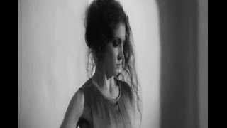 The Legendary Pink Dots - Excerpt from the Citadel