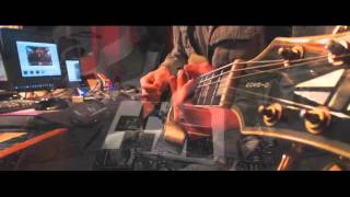 Love Hate Love (Alice In Chains cover) by Jim Inman &amp; Bob Moore