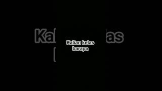 Download lagu aku mau tahu aja mp3