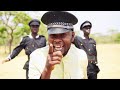 Nchape Atoht Manje