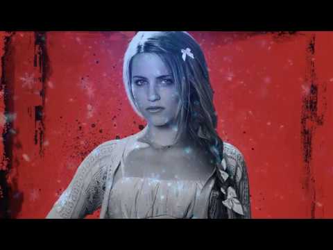 Dark Epic Choir Rap Beat Instrumental