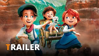 Trailer Preview Image