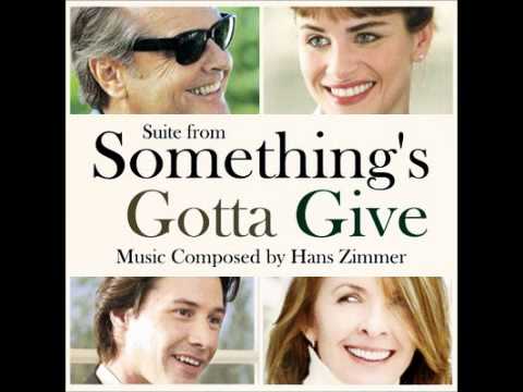 download lagu mp3 mp4 Somethings Gotta Give Soundtrack, download lagu Somethings Gotta Give Soundtrack gratis, unduh video klip Somethings Gotta Give Soundtrack