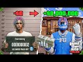 10 BEST Ways To Make MILLIONS SOLO At LEVEL 1 In GTA 5 Online Get RICH Fast