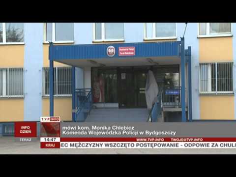 Płacicie za dużo mandatów? Oto dlaczego...