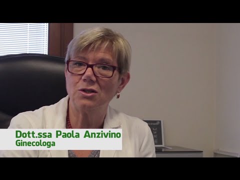 La madre beve laiuto dello psicologo Situazione con alcolismo in Russia