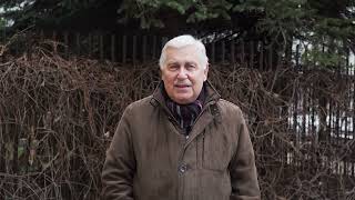 Jerzy Engel o akcji crowdfundingowej Skry Częstochowa