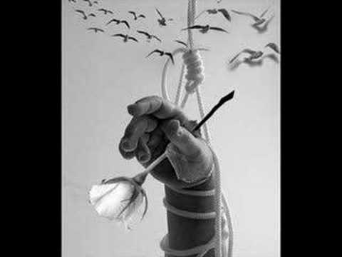 DJ MECHUL FEAT DJ AKEL (GOKHAN OZEN INKAR ETME) REMIX