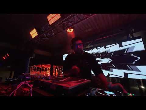 Nico Morales - CICLOS - 4 ABR 2026 - Belén - Catamarca - Argentina