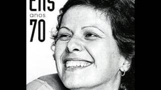 CASA NO CAMPO - ELIS REGINA