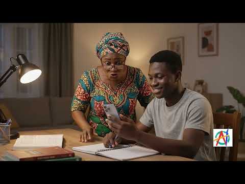 Metaschool AI: WASSCE & BECE video thumbnail