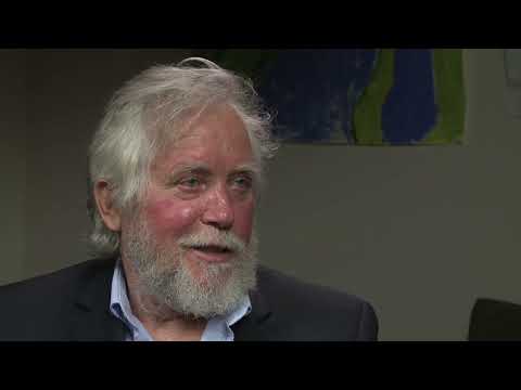 Endre Szemerédi - General Methods in Combinations