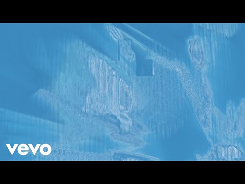 Thumbnail for Breathe On It video